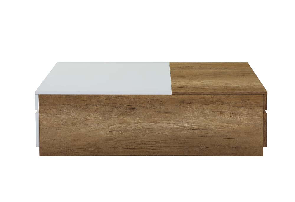 Aafje Coffee Table