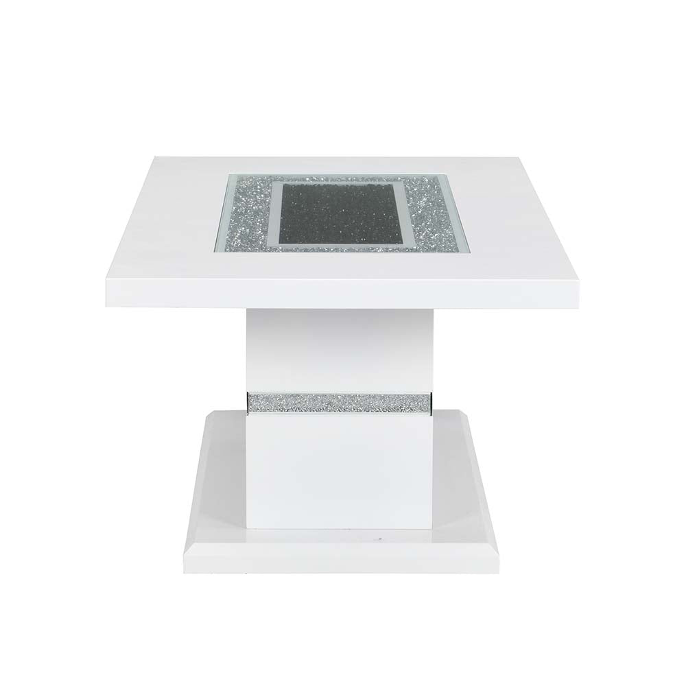 Elizaveta Coffee Table