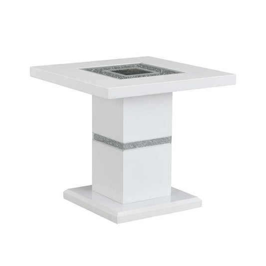 Elizaveta End Table