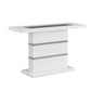 Elizaveta Console Table