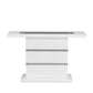 Elizaveta Console Table