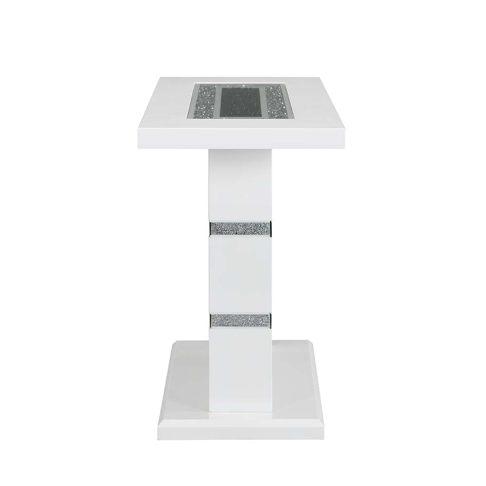 Elizaveta Console Table