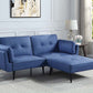 Nafisa Sofa