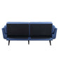 Nafisa Sofa