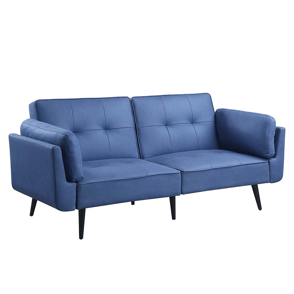 Nafisa Sofa