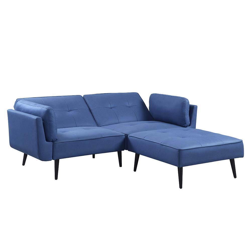 Nafisa Sofa