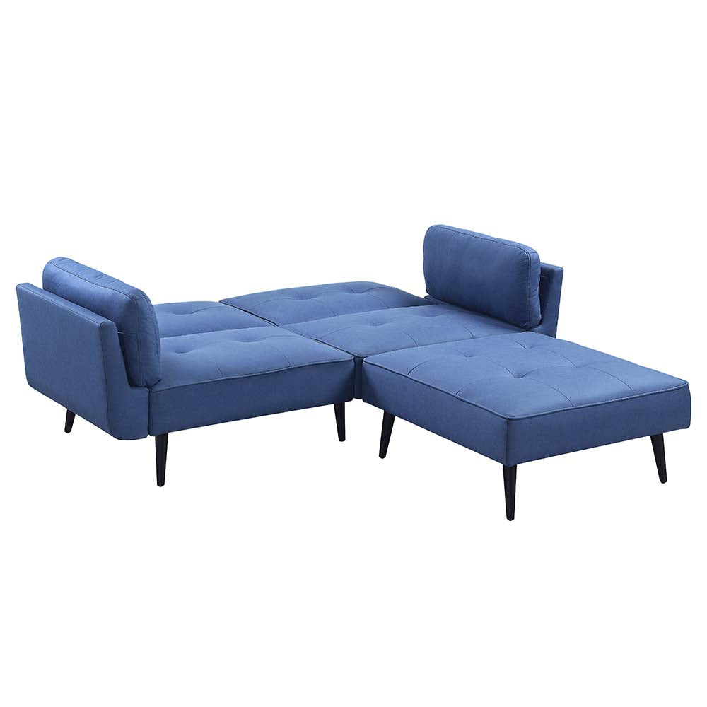 Nafisa Sofa