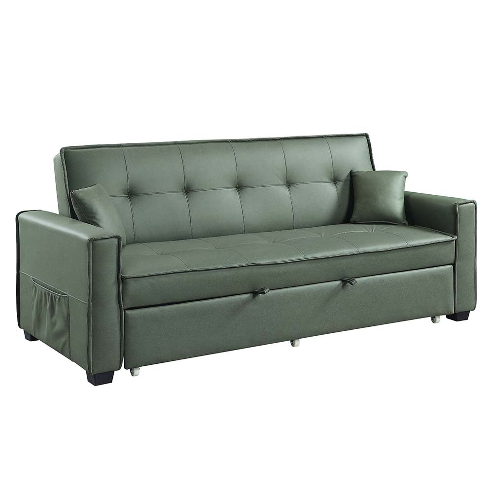 Octavio Sofa