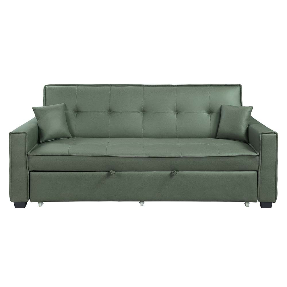 Octavio Sofa