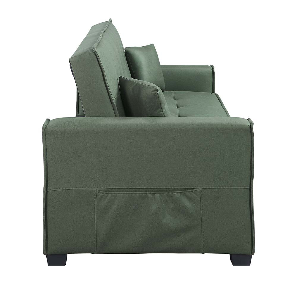 Octavio Sofa