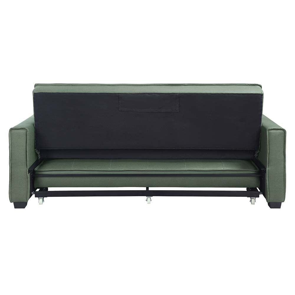 Octavio Sofa