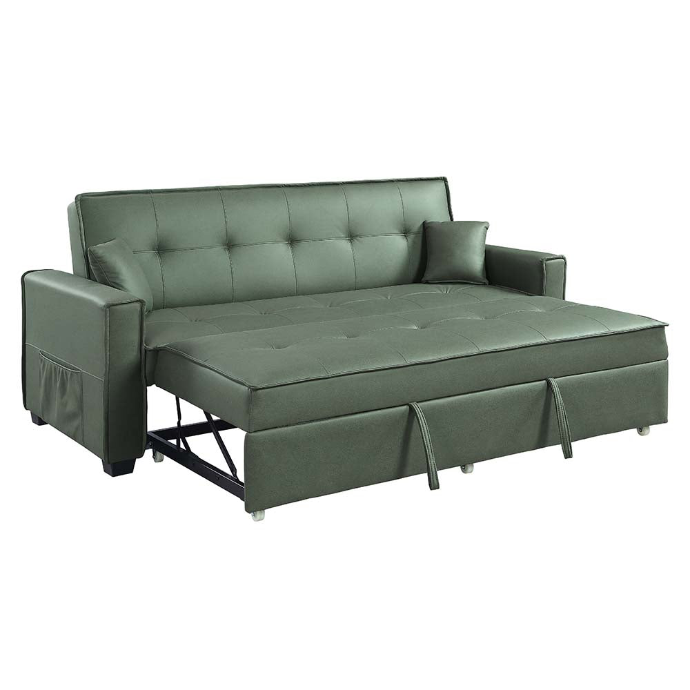 Octavio Sofa