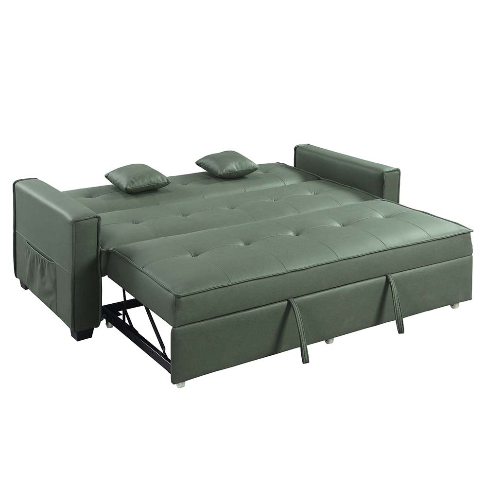 Octavio Sofa