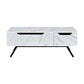 Throm Coffee Table