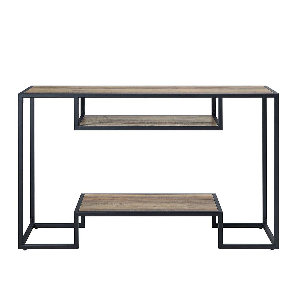 Idella Console Table