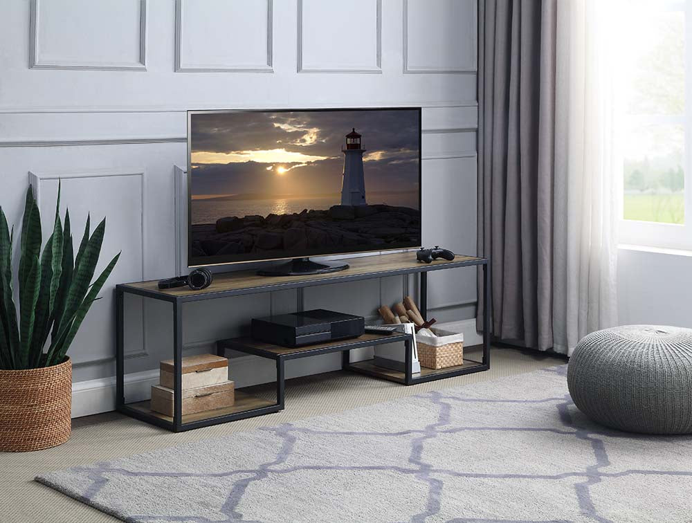 Idella TV Stand