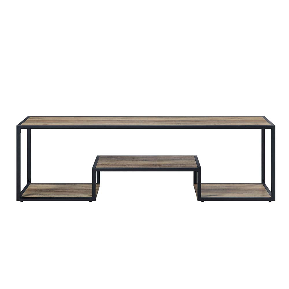 Idella TV Stand