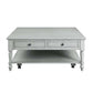 Ramiro Coffee Table