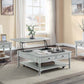 Ramiro Coffee Table