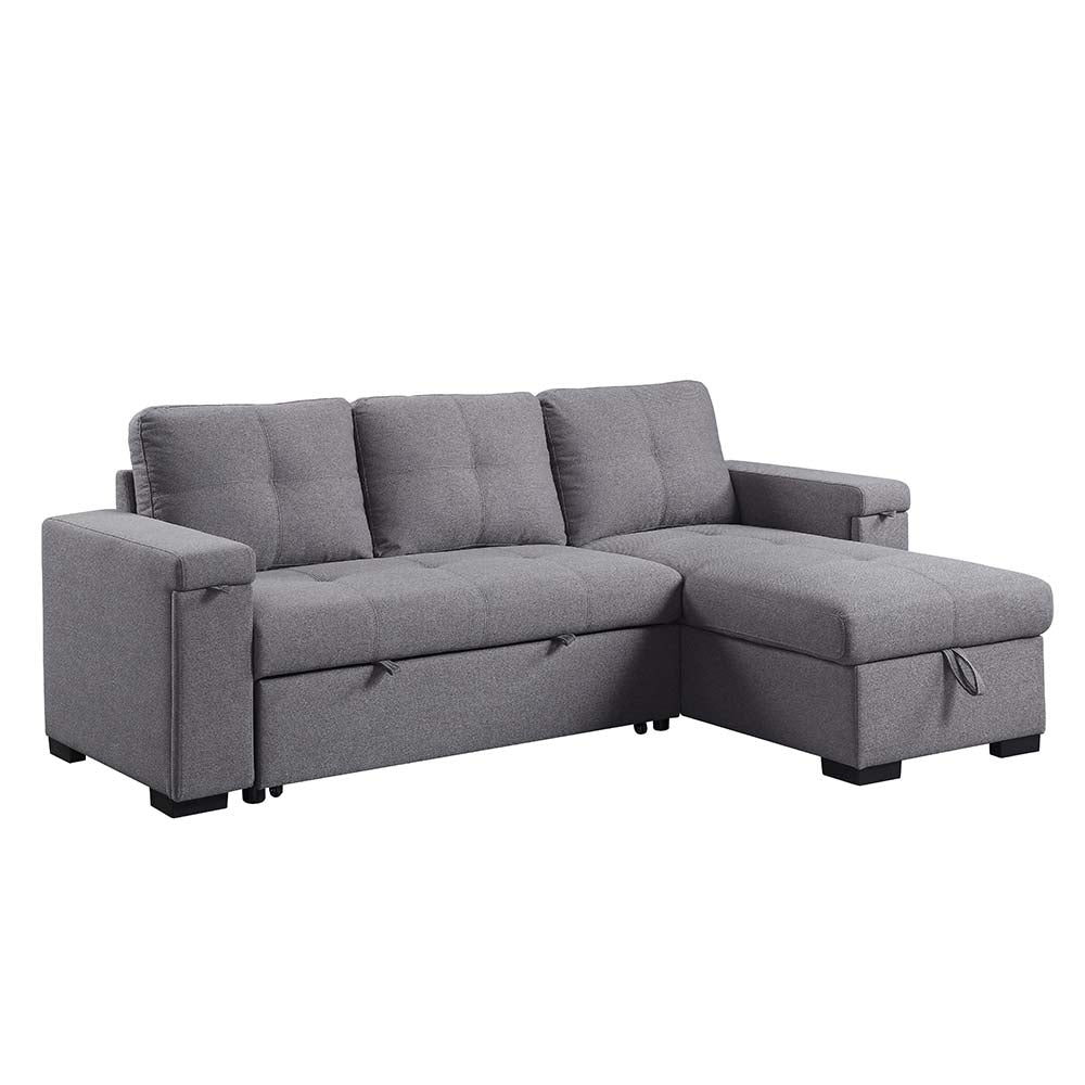 Jacop Sectional Sofa