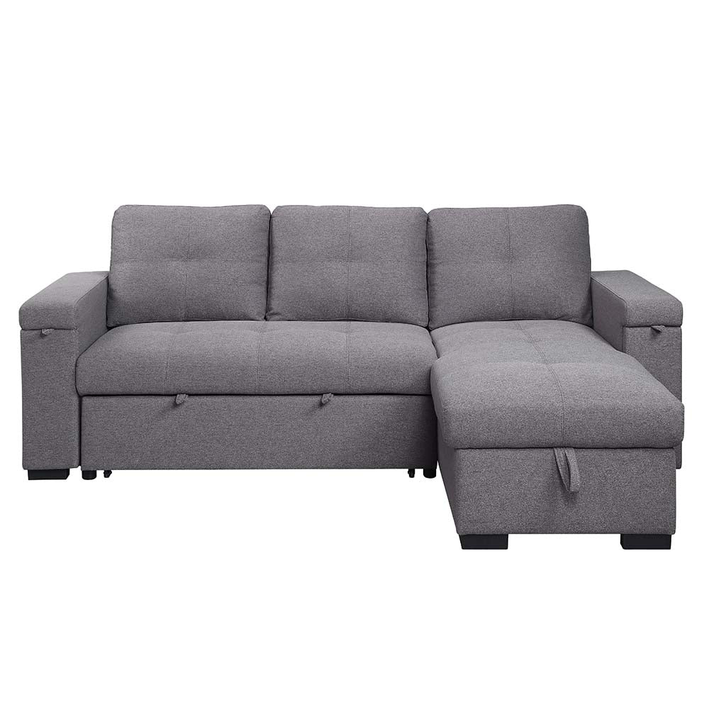 Jacop Sectional Sofa