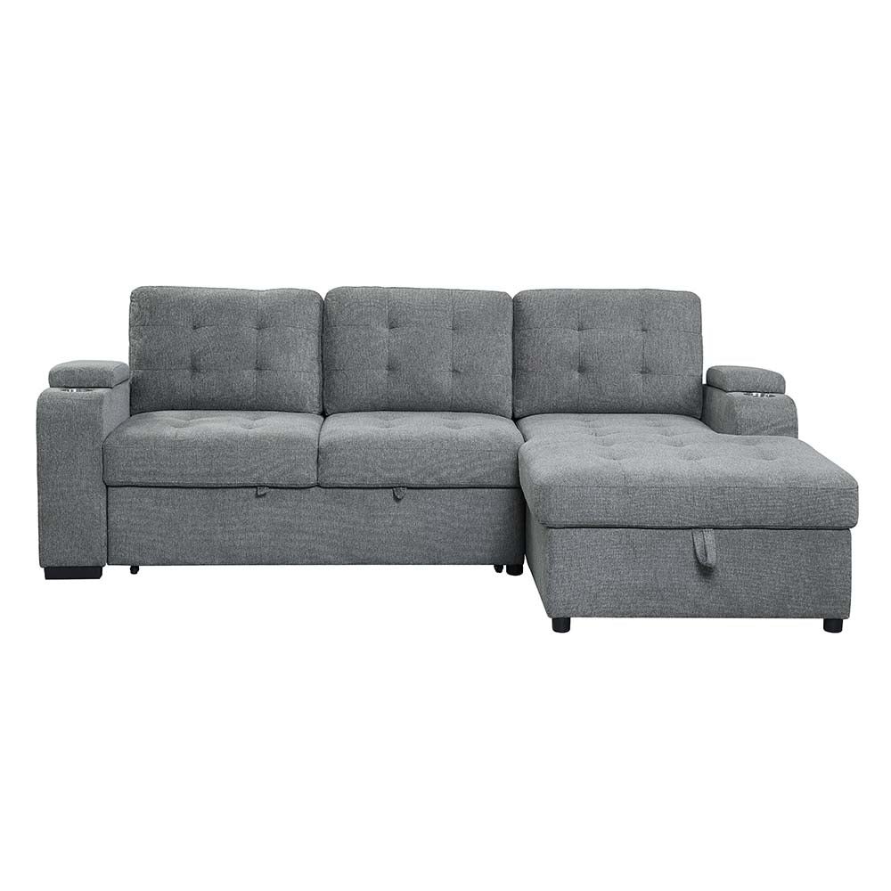 Kabira Sectional Sofa