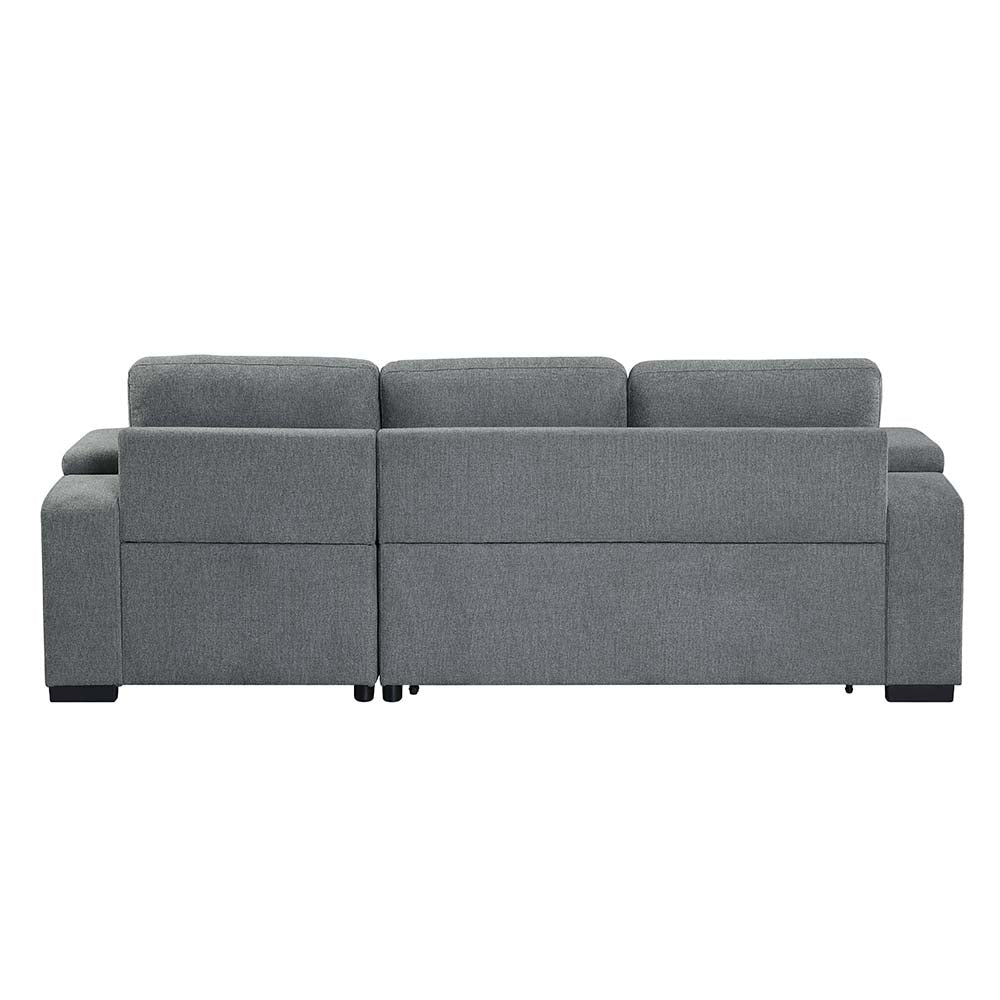 Kabira Sectional Sofa