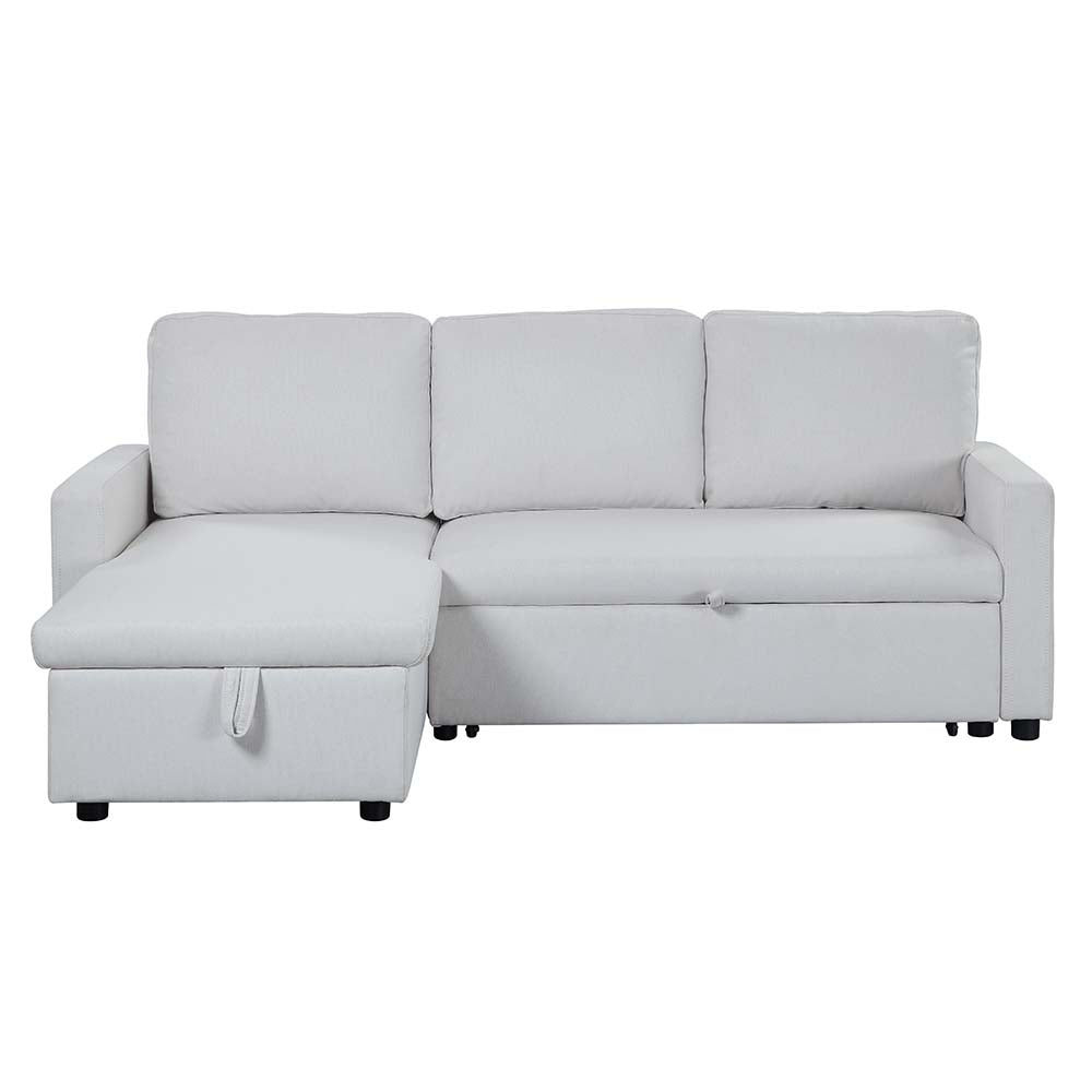 Hiltons Sectional Sofa