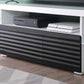 Buck II TV Stand