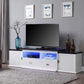 Barend TV Stand