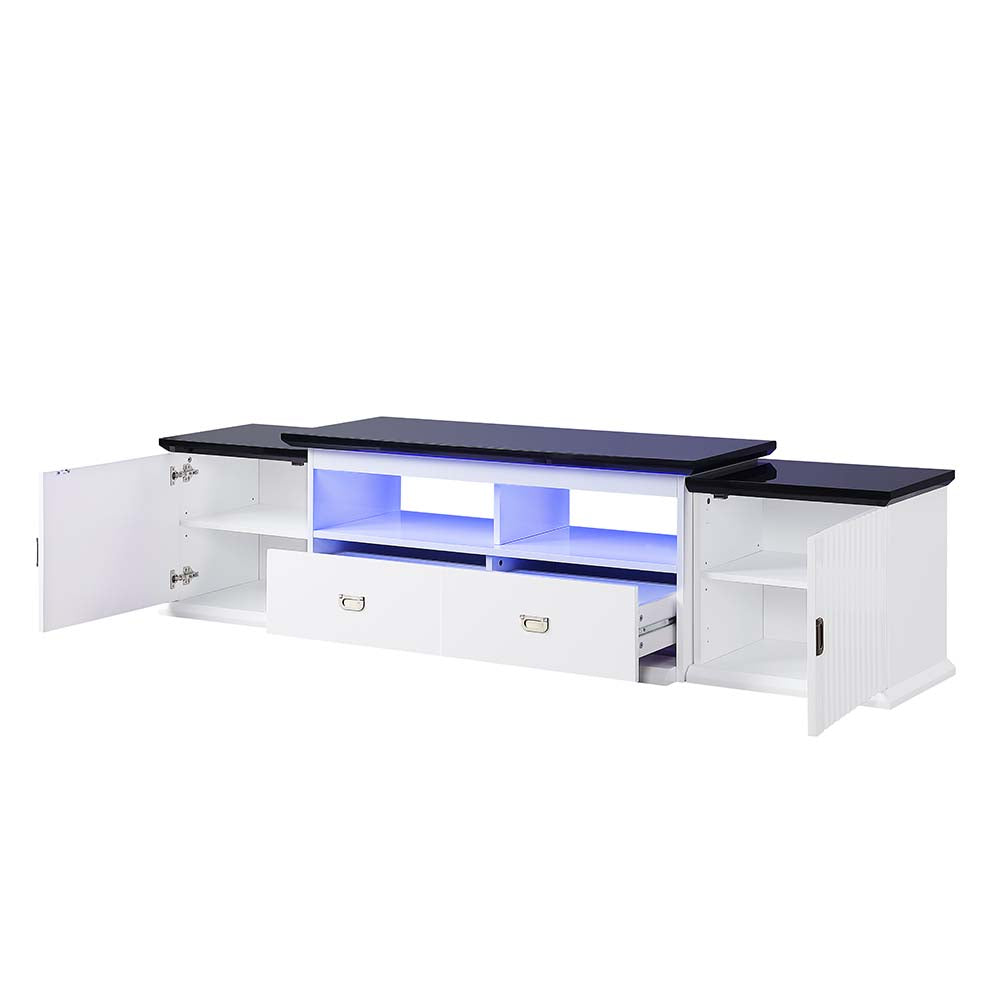 Barend TV Stand