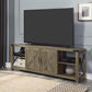Abiram TV Stand