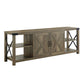Abiram TV Stand