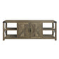Abiram TV Stand