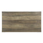 Abiram Coffee Table