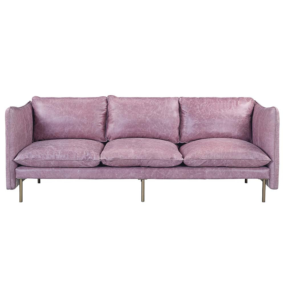 Metis Sofa