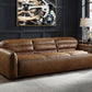 Rafer Sofa