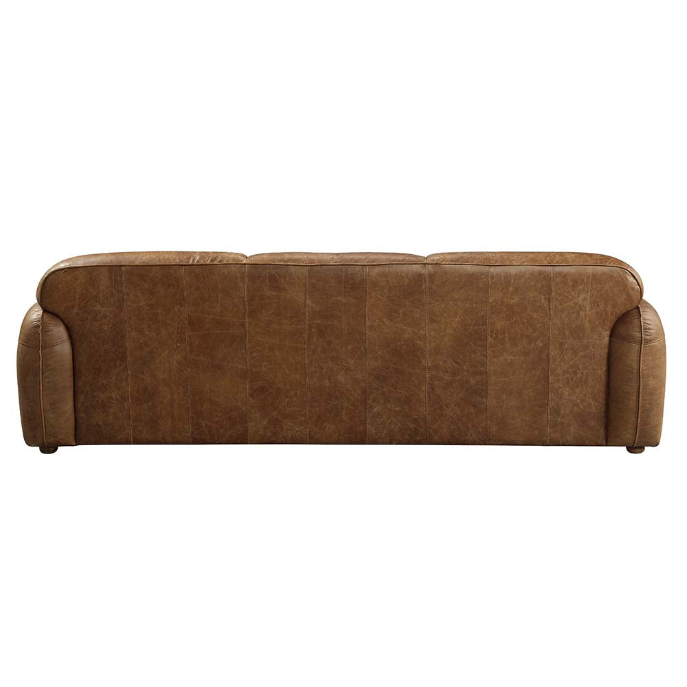 Rafer Sofa