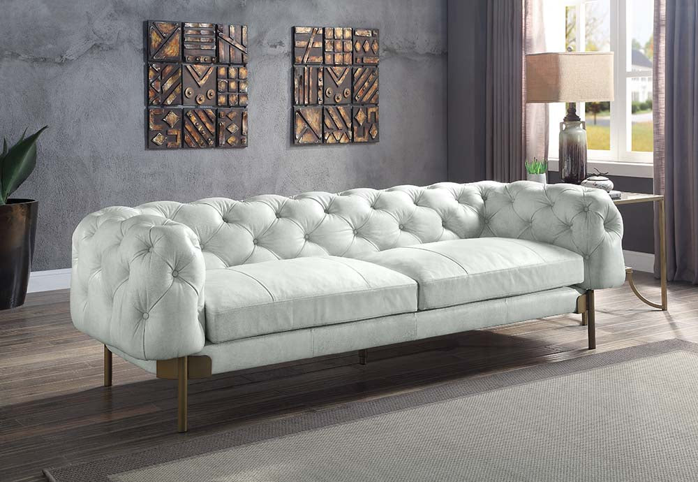 Ragle Sofa