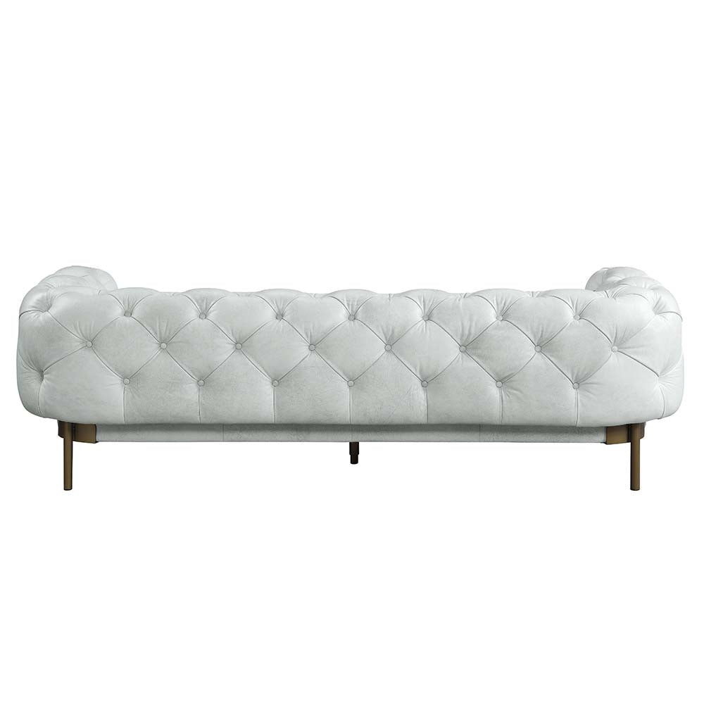 Ragle Sofa