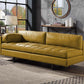 Radia Sofa