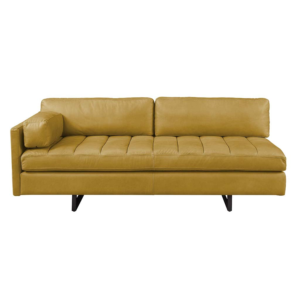 Radia Sofa