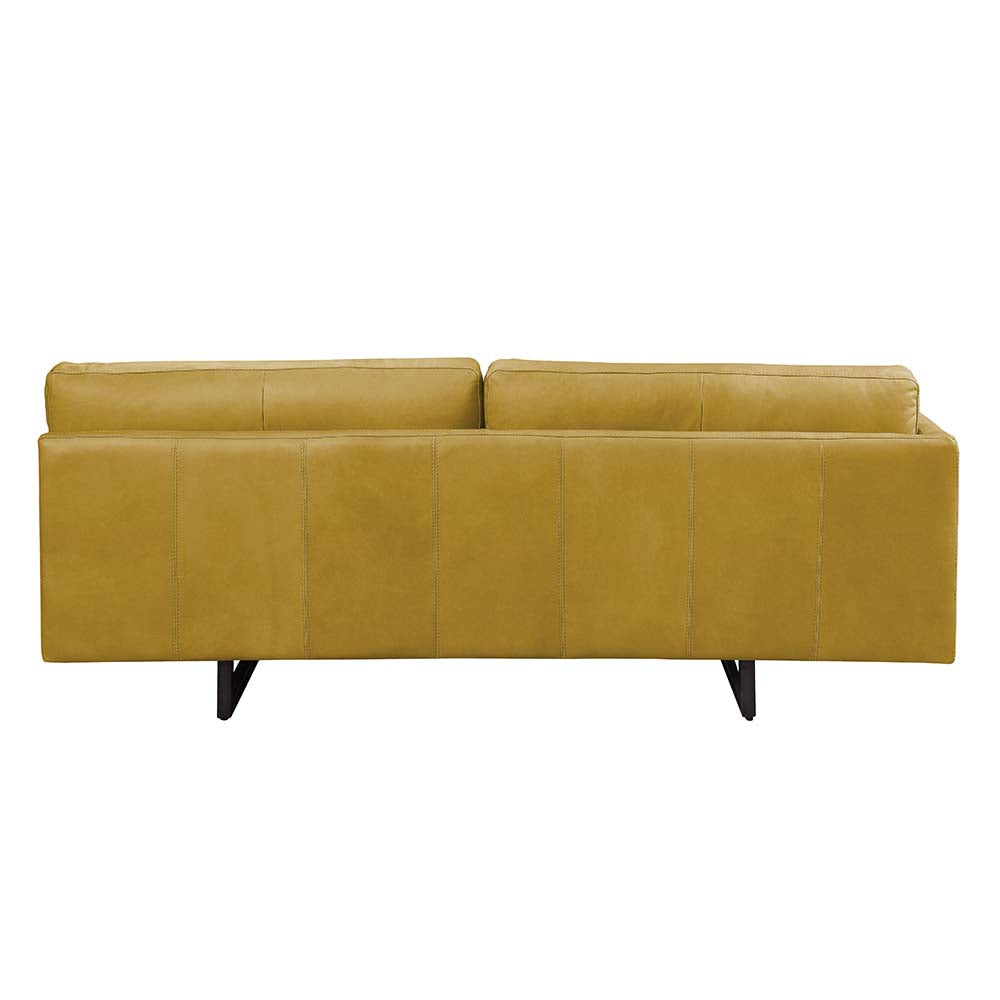 Radia Sofa