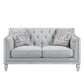 Katia Loveseat