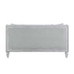 Katia Loveseat