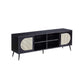Colson TV Stand