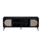 Colson TV Stand