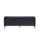 Colson TV Stand