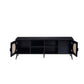 Colson TV Stand