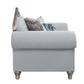 Pelumi Loveseat